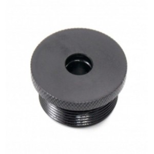 Заглушка для адаптера (MD) под QD антабку